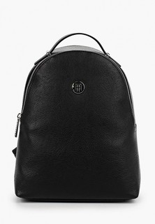 Рюкзак Tommy Hilfiger