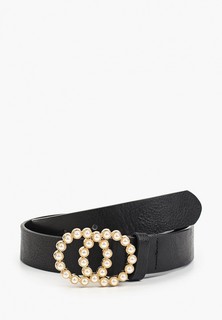 Ремень Aldo