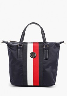 Сумка Tommy Hilfiger