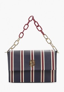 Сумка Tommy Hilfiger