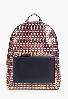 Рюкзак Tommy Hilfiger
