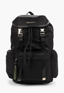 Рюкзак Tommy Hilfiger