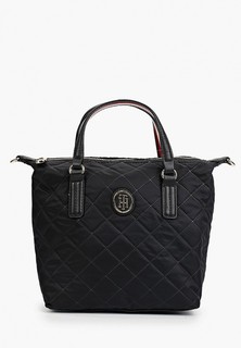 Сумка Tommy Hilfiger