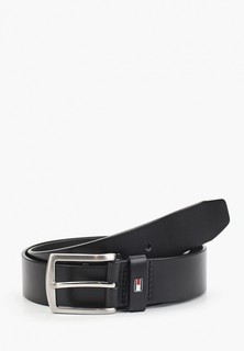 Ремень Tommy Hilfiger