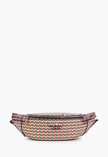 Сумка поясная Tommy Hilfiger