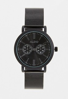 Часы Aldo