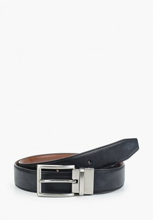 Ремень Aldo