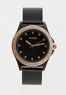 Часы Aldo