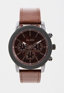 Aldo watches canada shop