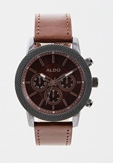 Часы Aldo