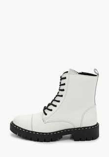 Ботинки Aldo