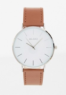 Часы Aldo