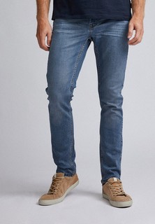 Джинсы Burton Menswear London