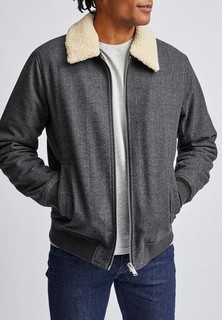 Куртка утепленная Burton Menswear London