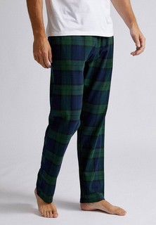 Брюки домашние Burton Menswear London