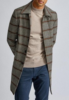 Пальто Burton Menswear London