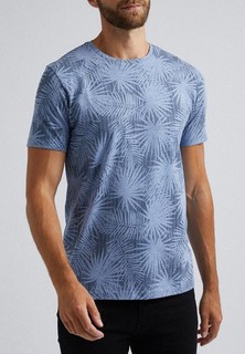 Футболка Burton Menswear London