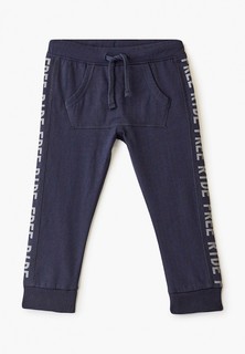 Брюки спортивные Chicco