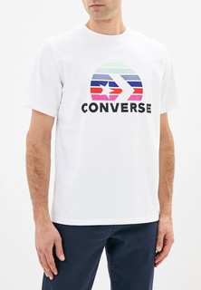 Футболка Converse