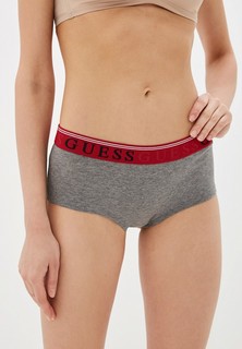 Трусы Guess Jeans