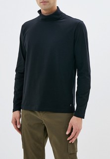 Водолазка Pierre Cardin