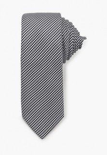Галстук Topman