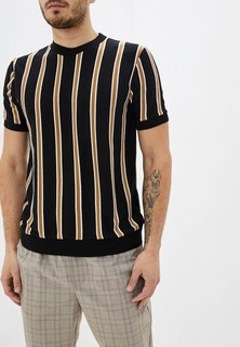 Футболка Topman
