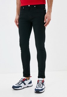 Джинсы Topman