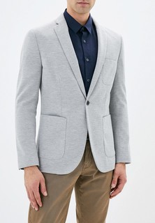 Пиджак Topman