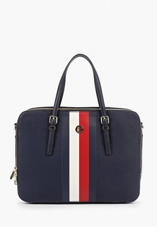 Сумка Tommy Hilfiger