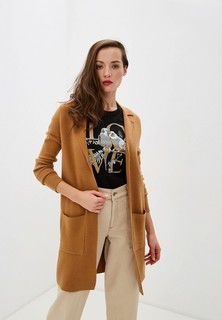 Кардиган Vero Moda