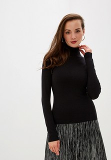 Водолазка Vero Moda