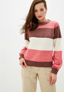 Джемпер Vero Moda