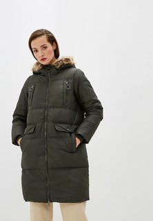 Пуховик Vero Moda