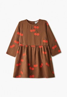 Платье Mini Rodini