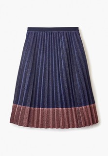 Юбка Little Marc Jacobs