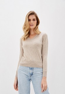 Пуловер Lusio