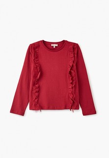 Лонгслив Twinset Milano