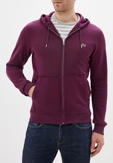 Толстовка Lacoste