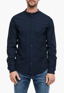 Рубашка s.Oliver