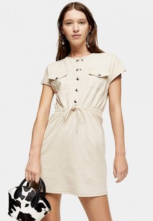 Платье Topshop