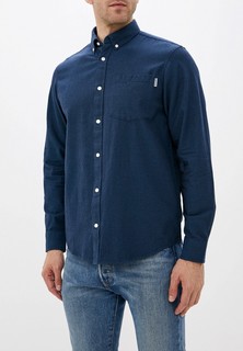Рубашка Carhartt