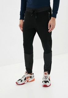 Брюки спортивные Antony Morato