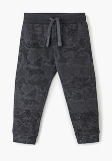 Брюки спортивные Chicco