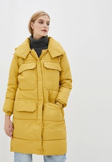 Куртка утепленная Fresh Cotton