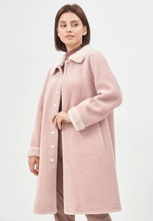 Шуба SilverFox