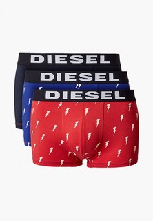 Комплект Diesel