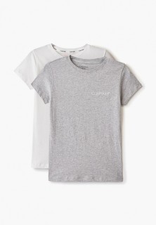 Комплект Calvin Klein