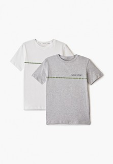 Комплект Calvin Klein