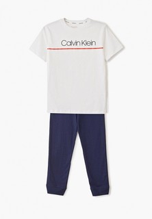 Пижама Calvin Klein
